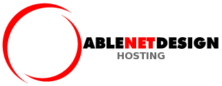 unlimited web site hosting perth